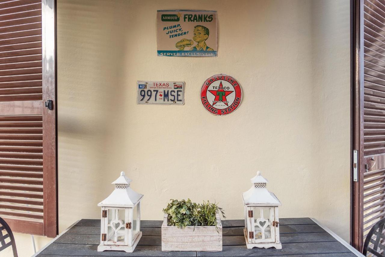 Penthouse Apartment With Terrace Close To Vatican 로마 외부 사진